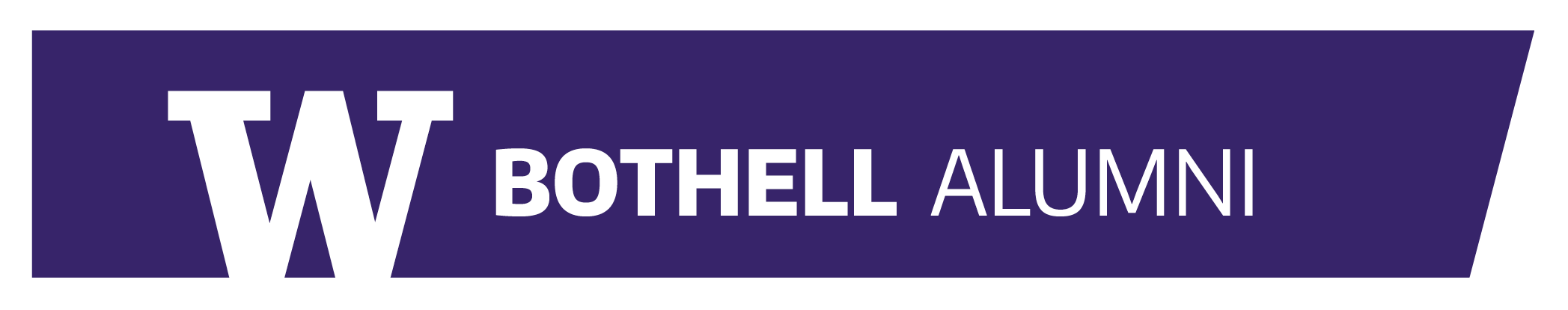 Bothell Block Party & Brewfest - Buy Tickets